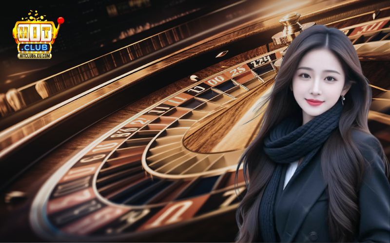 Game bài trực tuyến-người chơi hiểu rõ luật có thể nâng tỷ lệ thắng lên 55–65%